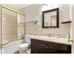 10242 161 St Nw, Edmonton, AB T5P3J1 Photo 26