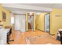 10242 161 St Nw, Edmonton, AB T5P3J1 Photo 31