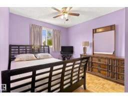 10242 161 St Nw, Edmonton, AB T5P3J1 Photo 22