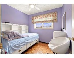 10242 161 St Nw, Edmonton, AB T5P3J1 Photo 24