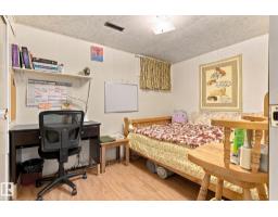 10242 161 St Nw, Edmonton, AB T5P3J1 Photo 35