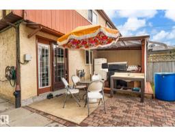 10242 161 St Nw, Edmonton, AB T5P3J1 Photo 43