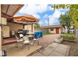 10242 161 St Nw, Edmonton, AB T5P3J1 Photo 46