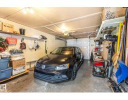 10242 161 St Nw, Edmonton, AB T5P3J1 Photo 49