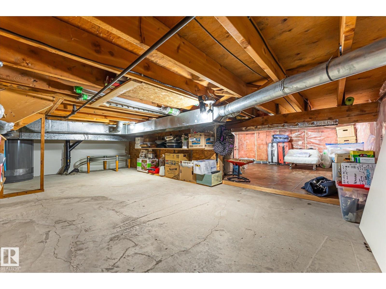 10242 161 ST NW - 38