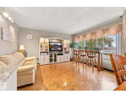 10242 161 St Nw, Edmonton, AB T5P3J1 Photo 16