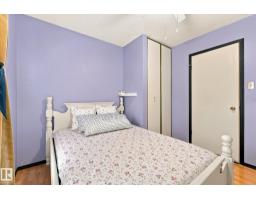 10242 161 St Nw, Edmonton, AB T5P3J1 Photo 20