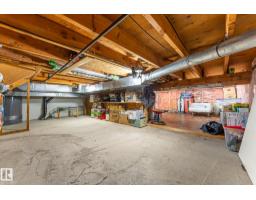 10242 161 St Nw, Edmonton, AB T5P3J1 Photo 38