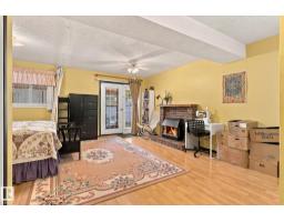 10242 161 St Nw, Edmonton, AB T5P3J1 Photo 30