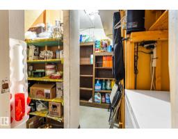 10242 161 St Nw, Edmonton, AB T5P3J1 Photo 37