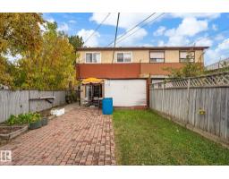 10242 161 St Nw, Edmonton, AB T5P3J1 Photo 40
