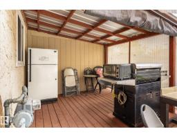 10242 161 St Nw, Edmonton, AB T5P3J1 Photo 44