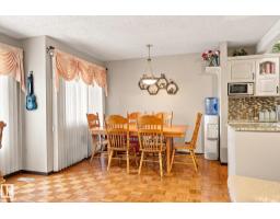 10242 161 St Nw, Edmonton, AB T5P3J1 Photo 14