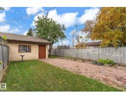 10242 161 St Nw, Edmonton, AB T5P3J1 Photo 47