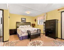 10242 161 St Nw, Edmonton, AB T5P3J1 Photo 28