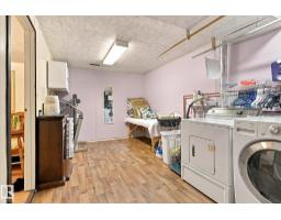 10242 161 St Nw, Edmonton, AB T5P3J1 Photo 34