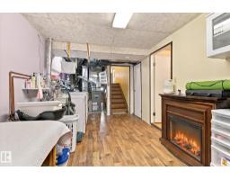 10242 161 St Nw, Edmonton, AB T5P3J1 Photo 33