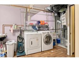 10242 161 St Nw, Edmonton, AB T5P3J1 Photo 36