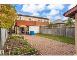 10242 161 St Nw, Edmonton, AB T5P3J1 Photo 39
