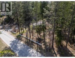 3525 Mathews Road, Kelowna, BC V1W4C6 Photo 7