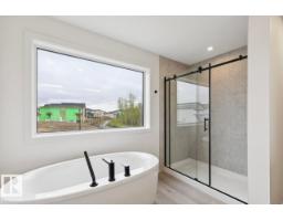 3019 5 Av Sw, Edmonton, AB T6X1A5 Photo 20