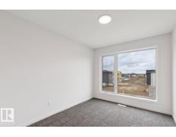 3019 5 Av Sw, Edmonton, AB T6X1A5 Photo 24