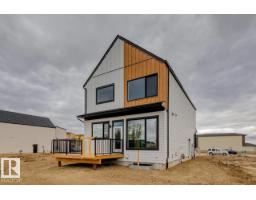 3019 5 Av Sw, Edmonton, AB T6X1A5 Photo 27