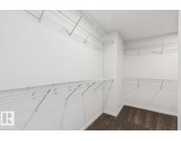 3019 5 Av Sw, Edmonton, AB T6X1A5 Photo 22