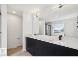 3019 5 Av Sw, Edmonton, AB T6X1A5 Photo 21