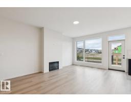 Bedroom 2 - 3019 5 Av Sw, Edmonton, AB T6X1A5 Photo 6