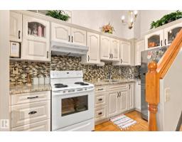 10242 161 St Nw, Edmonton, AB T5P3J1 Photo 12