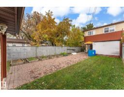 10242 161 St Nw, Edmonton, AB T5P3J1 Photo 41