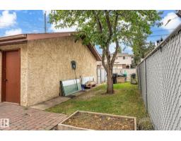 10242 161 St Nw, Edmonton, AB T5P3J1 Photo 50