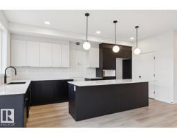 3019 5 Av Sw, Edmonton, AB T6X1A5 Photo 9
