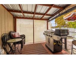 10242 161 St Nw, Edmonton, AB T5P3J1 Photo 45