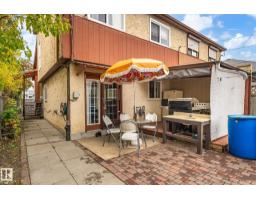 10242 161 St Nw, Edmonton, AB T5P3J1 Photo 42