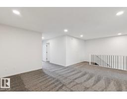 3019 5 Av Sw, Edmonton, AB T6X1A5 Photo 16