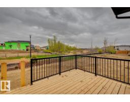 3019 5 Av Sw, Edmonton, AB T6X1A5 Photo 28