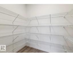 3019 5 Av Sw, Edmonton, AB T6X1A5 Photo 12