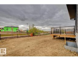 3019 5 Av Sw, Edmonton, AB T6X1A5 Photo 29