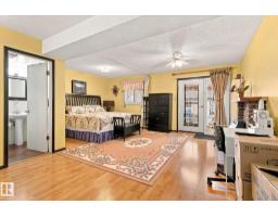 10242 161 St Nw, Edmonton, AB T5P3J1 Photo 29