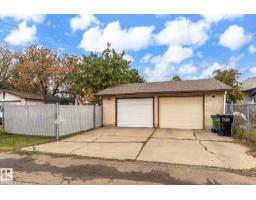 10242 161 St Nw, Edmonton, AB T5P3J1 Photo 48