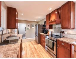 15256 86 Av Nw, Edmonton, AB T5R4C3 Photo 22