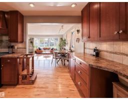 15256 86 Av Nw, Edmonton, AB T5R4C3 Photo 24