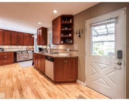 15256 86 Av Nw, Edmonton, AB T5R4C3 Photo 27