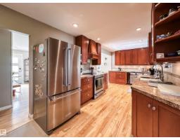 15256 86 Av Nw, Edmonton, AB T5R4C3 Photo 28