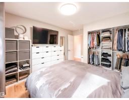 15256 86 Av Nw, Edmonton, AB T5R4C3 Photo 33