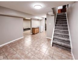 15256 86 Av Nw, Edmonton, AB T5R4C3 Photo 40