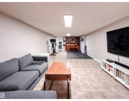 15256 86 Av Nw, Edmonton, AB T5R4C3 Photo 46