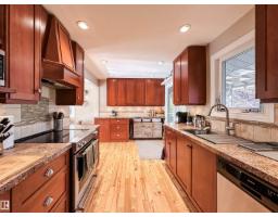 15256 86 Av Nw, Edmonton, AB T5R4C3 Photo 26
